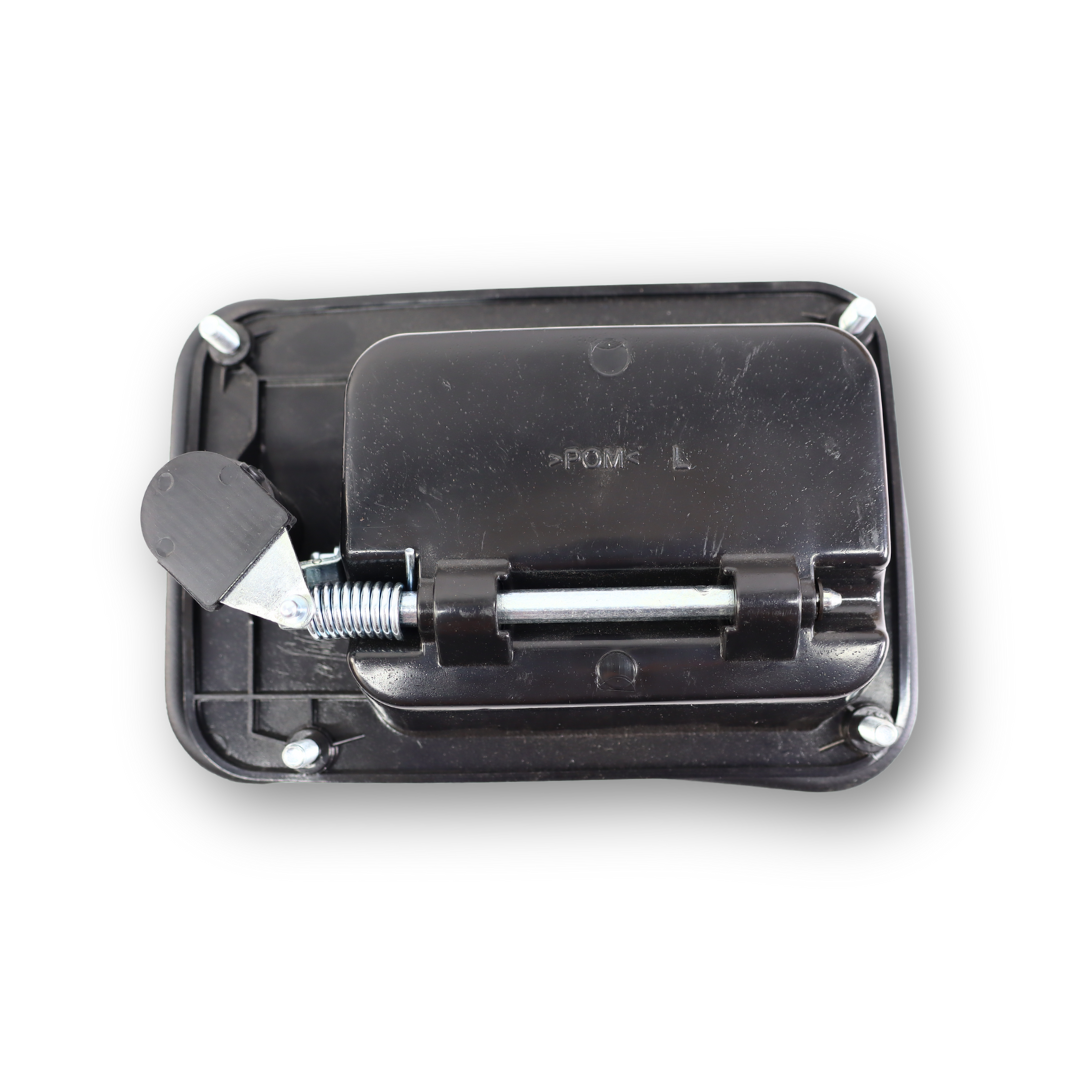 Ручка двери IVECO E-Tech,Car,Str.93r- \лев.\ Ручка двери IVECO E-Tech,Car,Str.93r- \лев.\