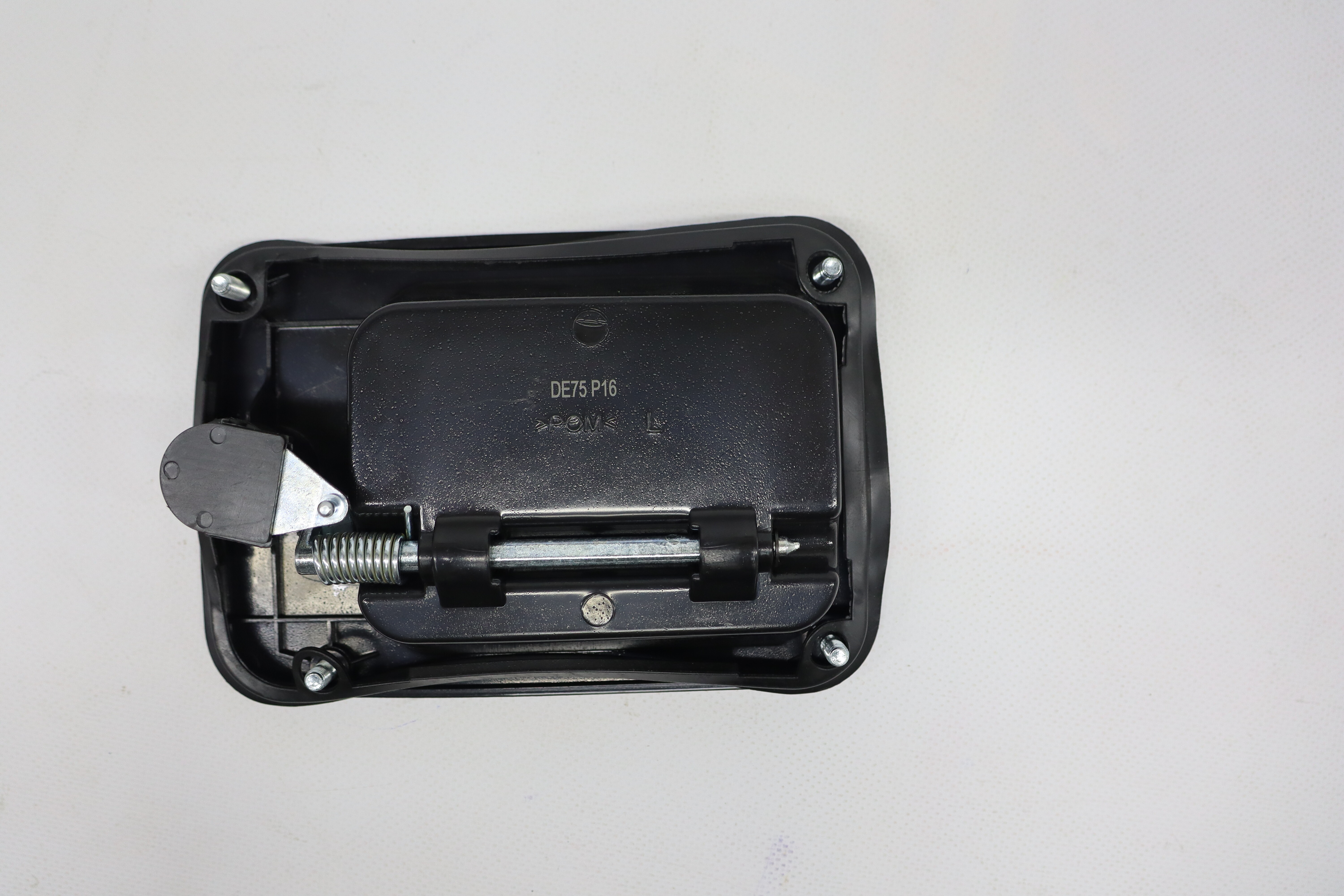 Ручка двери IVECO E-Tech,Car,Str.93r- \лев.\