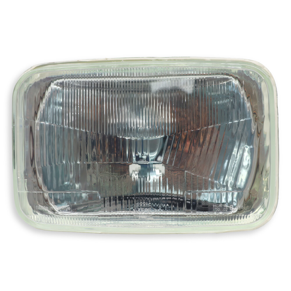 Фара VOLVO FH 12 FH16 (...-2001) левая-правая (AYFAR) Фара VOLVO FH 12 FH16 (...-2001) левая-правая (AYFAR)