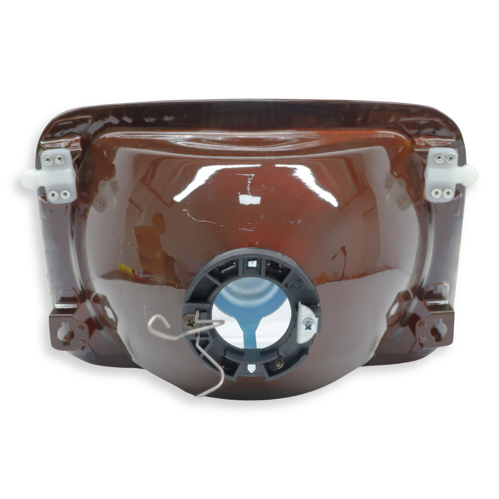 Фара VOLVO FH 12 FH16 (...-2001) левая-правая (AYFAR) Фара VOLVO FH 12 FH16 (...-2001) левая-правая (AYFAR)