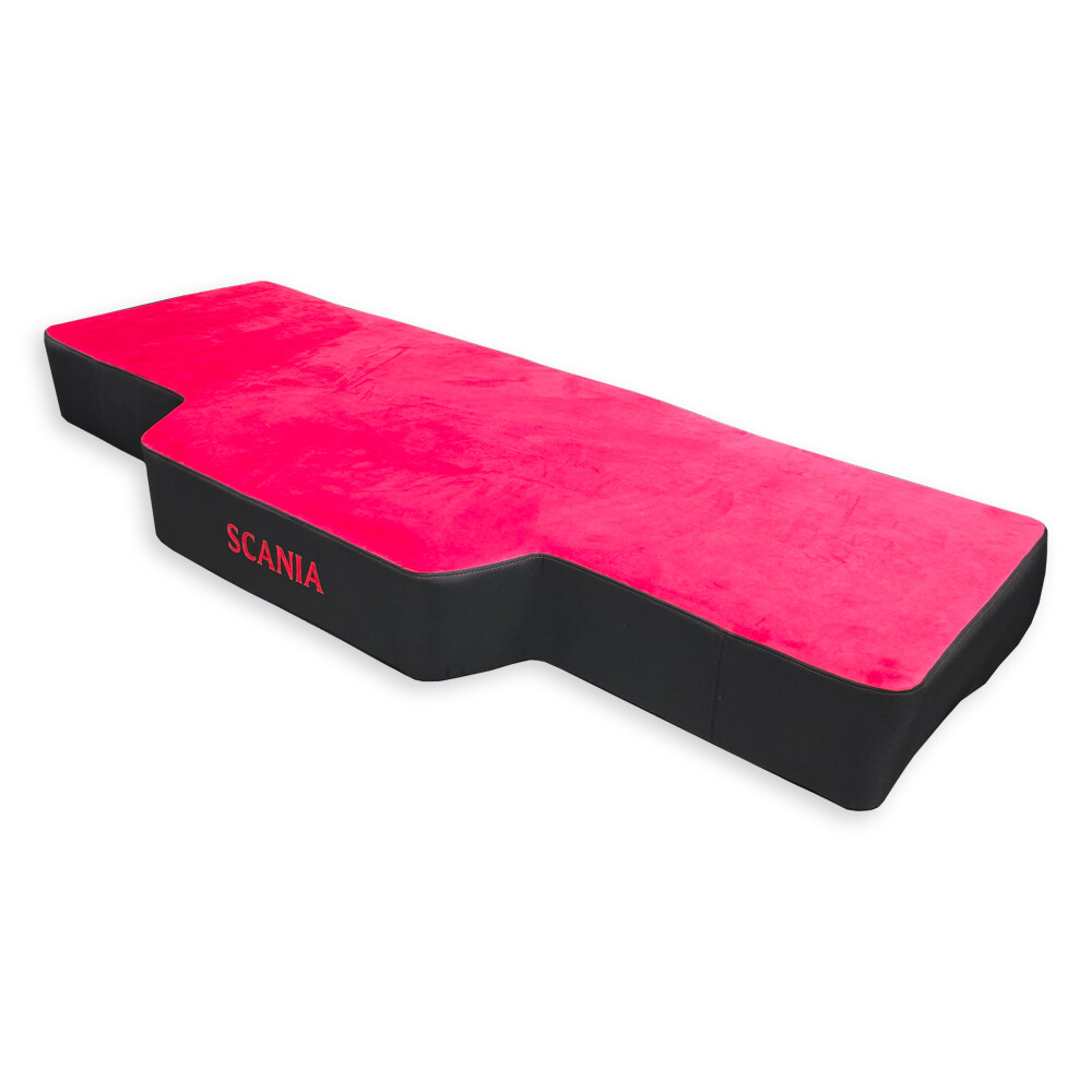 Матрац SCANIA P Матрац SCANIA P