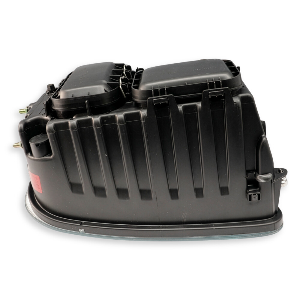 Фара MERCEDES ACTROS MP 2 (2004-2008) левая (TANGDE) Фара MERCEDES ACTROS MP 2 (2004-2008) левая (TANGDE)