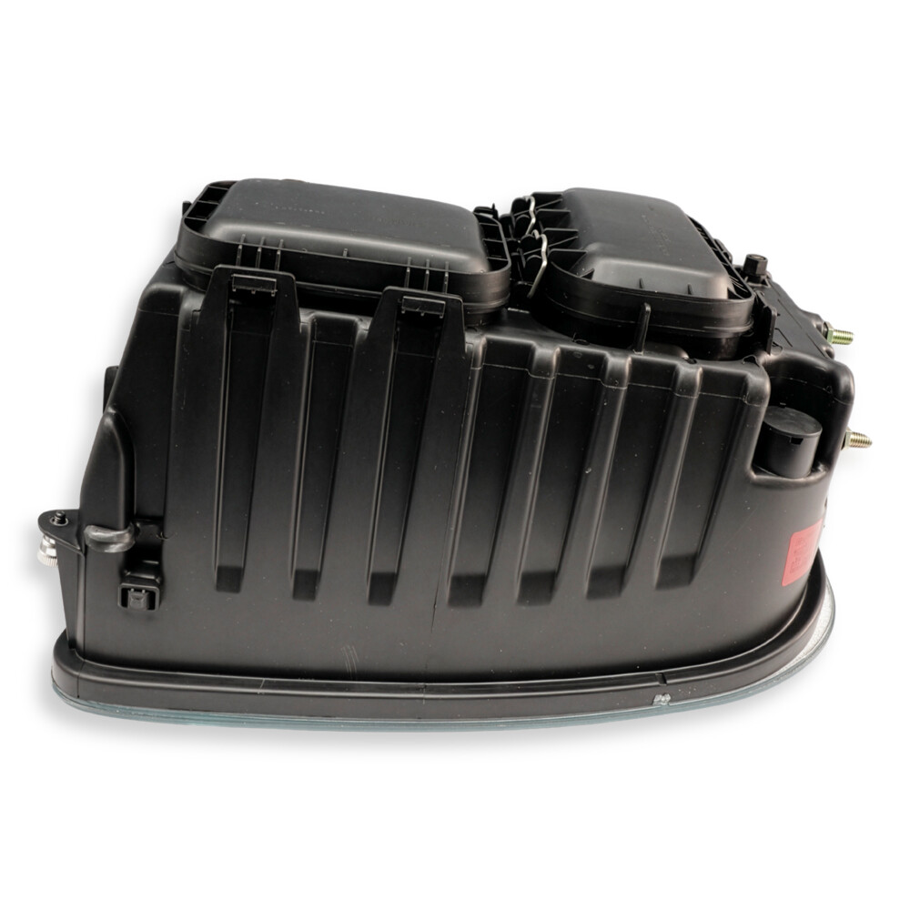 Фара MERCEDES ACTROS MP 2 (2004-2008) правая (TANGDE) Фара MERCEDES ACTROS MP 2 (2004-2008) правая (TANGDE)