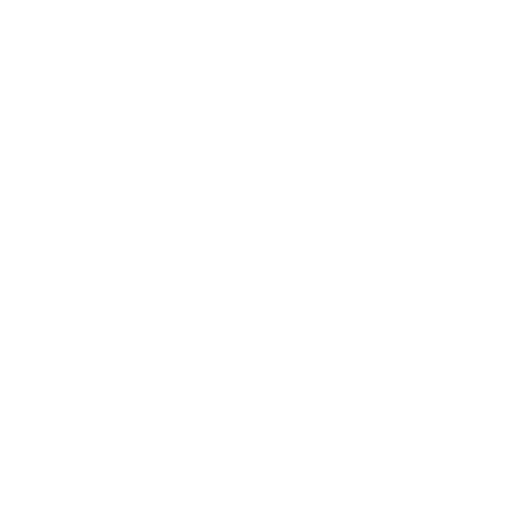 Элемент кабины SCANIA 04r \прав\ Элемент кабины SCANIA 04r \прав\