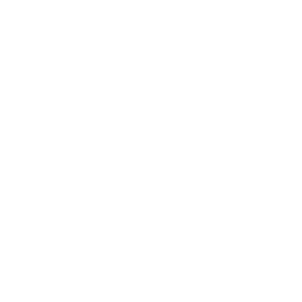 Елемент кабіни SCANIA 04r \лів.\