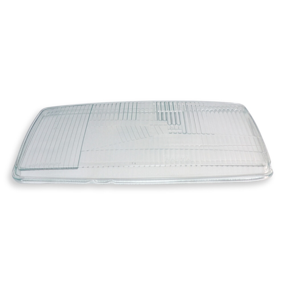 Стекло фары MERCEDES 2517 -2521 (1973-1996) правое(AYFAR) Стекло фары MERCEDES 2517 -2521 (1973-1996) правое(AYFAR)