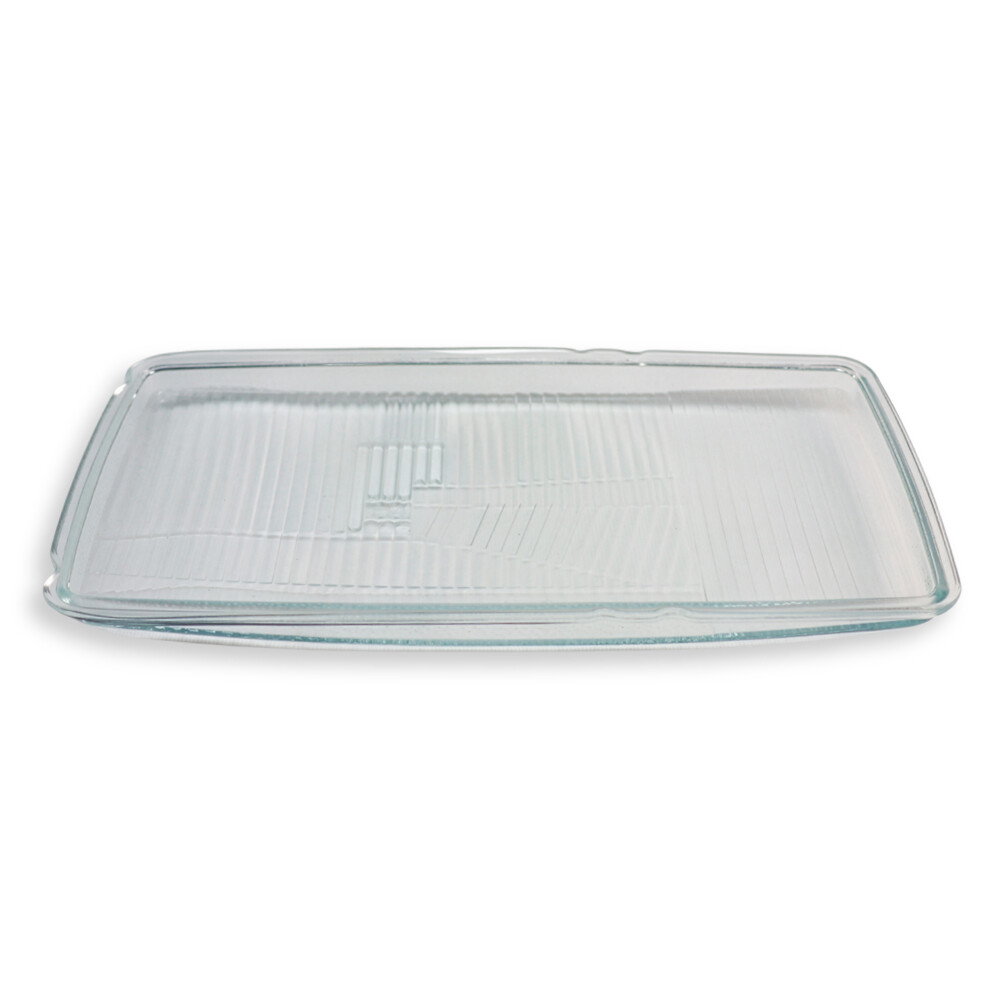 Стекло фары MERCEDES 2517 -2521 (1973-1996) правое(AYFAR) Стекло фары MERCEDES 2517 -2521 (1973-1996) правое(AYFAR)