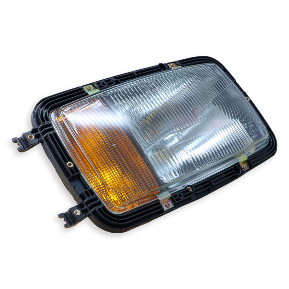 Фара MERCEDES 2517/2521 правая (TANGDE) Фара MERCEDES 2517/2521 правая (TANGDE)