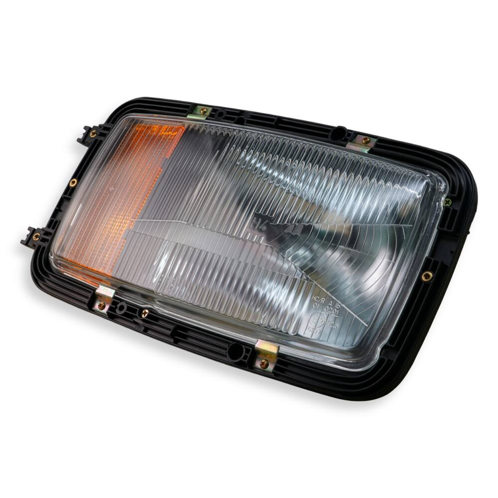 Фара MERCEDES 2517/2521 правая (TANGDE) Фара MERCEDES 2517/2521 правая (TANGDE)