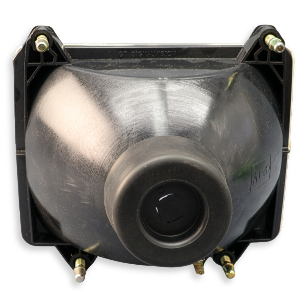 Фара RENAULT MAGNUM (2000-2006) ліва права (AYFAR)