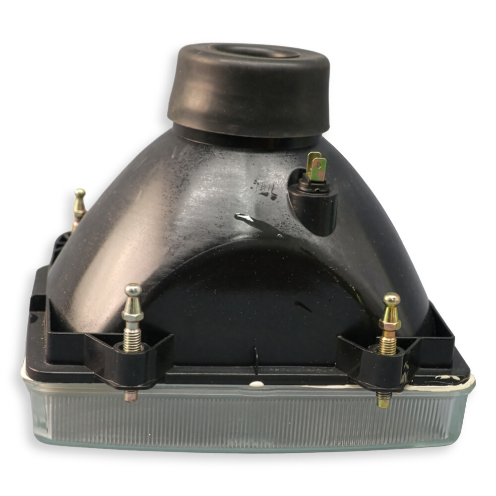 Фара RENAULT MAGNUM (2000-2006) ліва права (AYFAR)