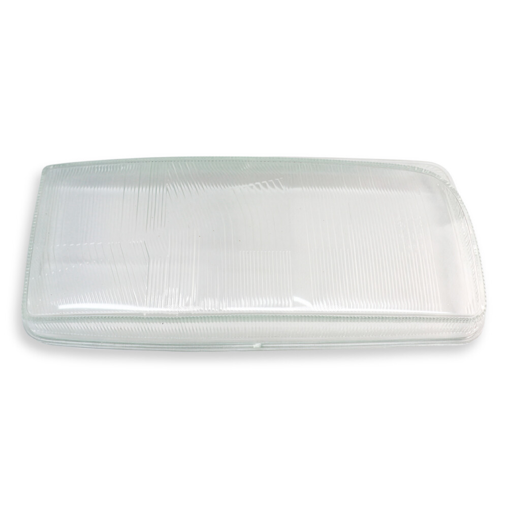 Стекло фары RENAULT PREMIUM, MIDLUM, KERAX(2001-2007) правое (AYFAR) Стекло фары RENAULT PREMIUM, MIDLUM, KERAX(2001-2007) правое (AYFAR)