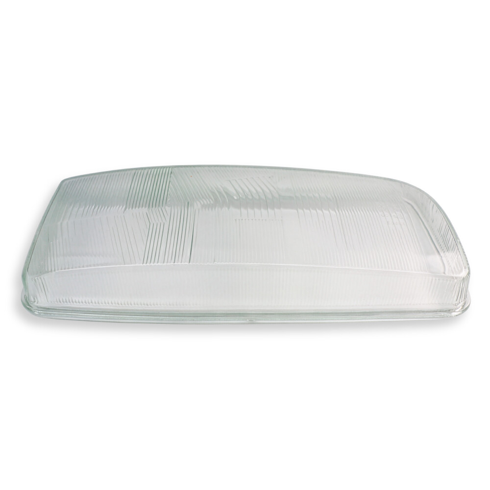 Стекло фары RENAULT PREMIUM, MIDLUM, KERAX(2001-2007) правое (AYFAR) Стекло фары RENAULT PREMIUM, MIDLUM, KERAX(2001-2007) правое (AYFAR)