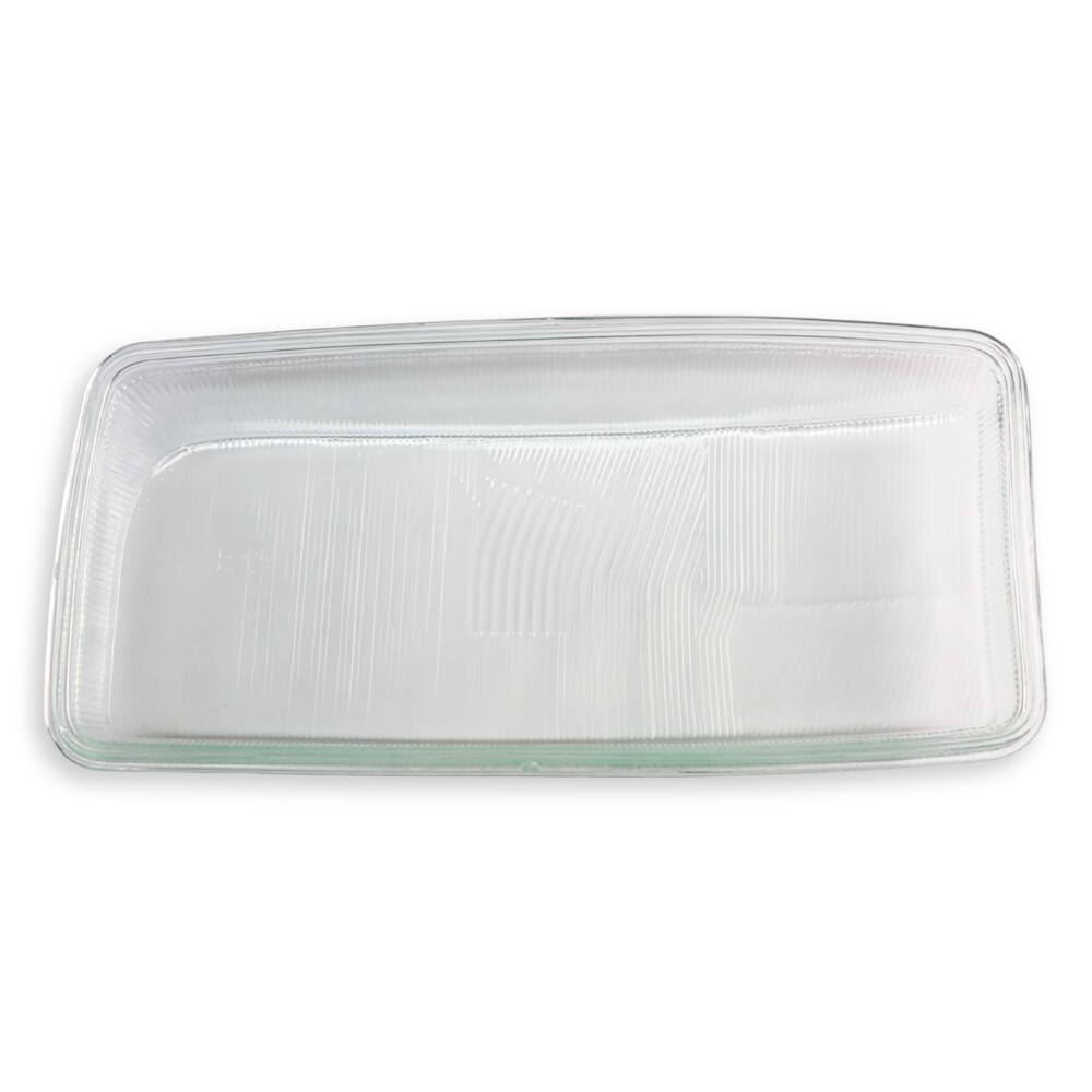 Стекло фары RENAULT PREMIUM, MIDLUM, KERAX(2001-2007) правое (AYFAR) Стекло фары RENAULT PREMIUM, MIDLUM, KERAX(2001-2007) правое (AYFAR)