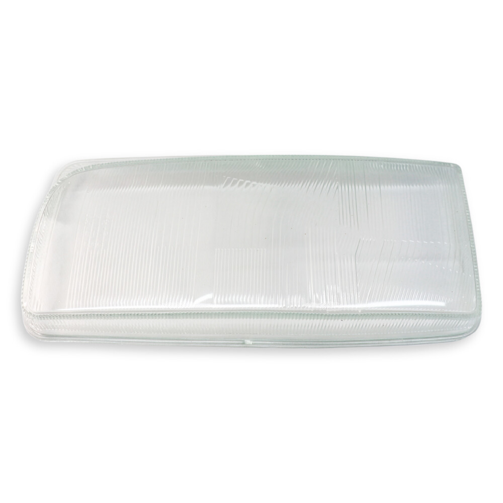 Стекло фары RENAULT PREMIUM, MIDLUM, KERAX(2001-2007) левое (AYFAR) Стекло фары RENAULT PREMIUM, MIDLUM, KERAX(2001-2007) левое (AYFAR)