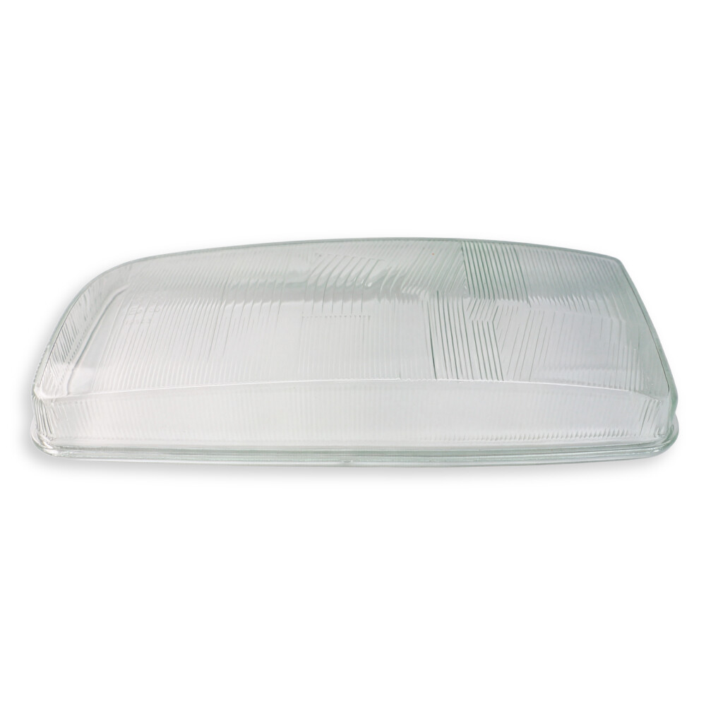 Стекло фары RENAULT PREMIUM, MIDLUM, KERAX(2001-2007) левое (AYFAR) Стекло фары RENAULT PREMIUM, MIDLUM, KERAX(2001-2007) левое (AYFAR)