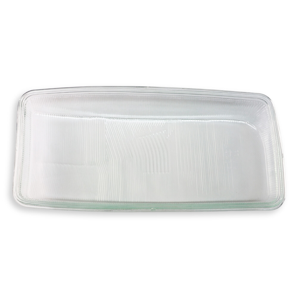 Стекло фары RENAULT PREMIUM, MIDLUM, KERAX(2001-2007) левое (AYFAR) Стекло фары RENAULT PREMIUM, MIDLUM, KERAX(2001-2007) левое (AYFAR)