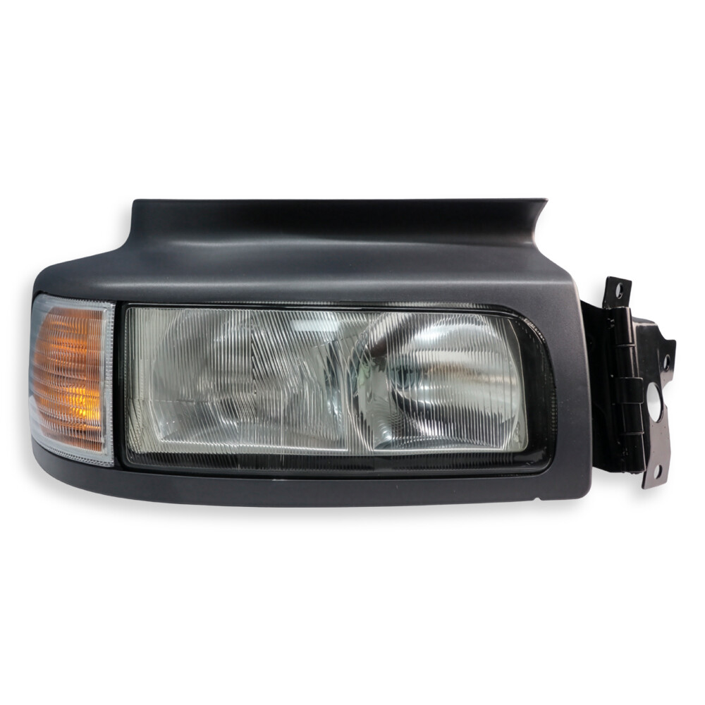 Фара RENAULT PREMIUM, MIDLUM, KERAX (2001-2007) праваAYFAR