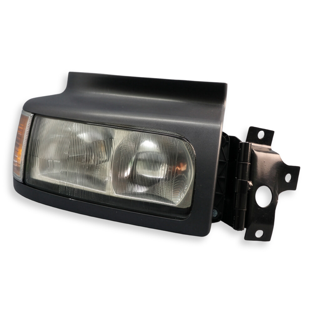 Фара RENAULT PREMIUM, MIDLUM, KERAX (2001-2007) праваAYFAR