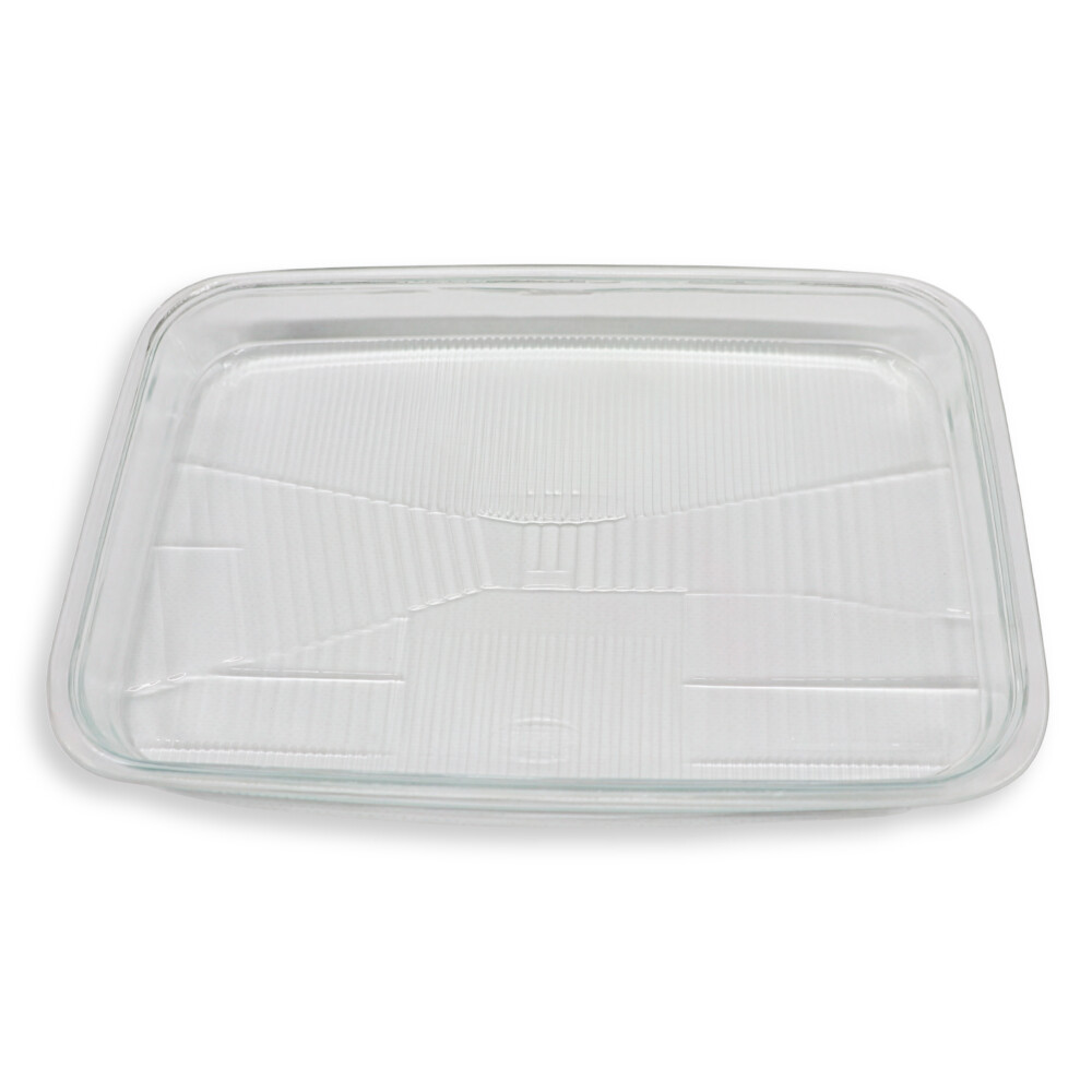 Стекло фары VOLVO FH12,16 (1993-2002) левое-правое (AYFAR) Стекло фары VOLVO FH12,16 (1993-2002) левое-правое (AYFAR)