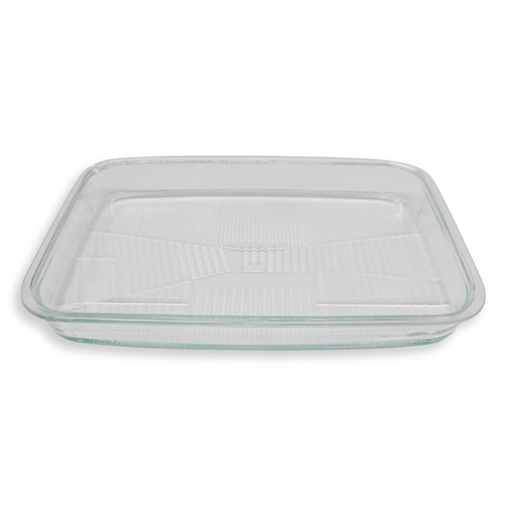 Стекло фары VOLVO FH12,16 (1993-2002) левое-правое (AYFAR) Стекло фары VOLVO FH12,16 (1993-2002) левое-правое (AYFAR)