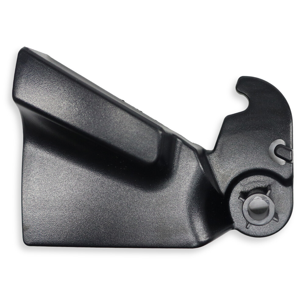 Ручка регулировки сидения SCANIA P,G,R,T /R/>2003 Ручка регулировки сидения SCANIA P,G,R,T /R/>2003