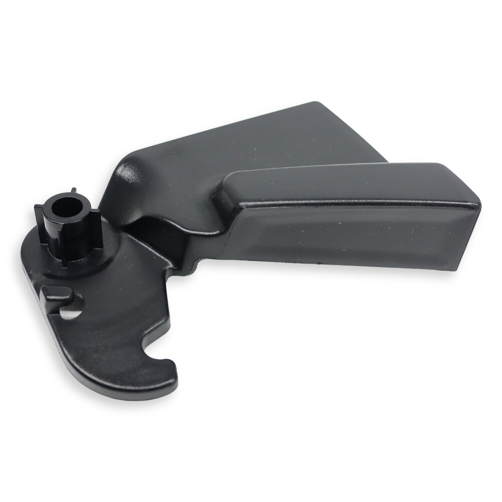 Ручка регулировки сидения SCANIA P,G,R,T /R/>2003 Ручка регулировки сидения SCANIA P,G,R,T /R/>2003