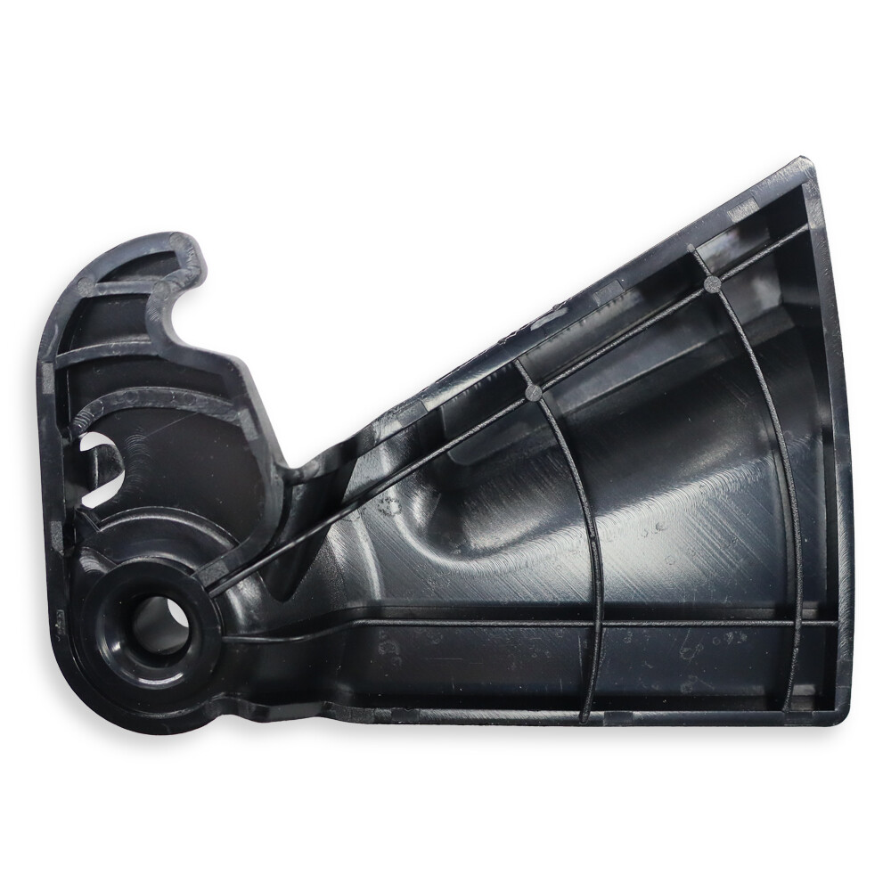 Ручка регулировки сидения SCANIA P,G,R,T /R/>2003 Ручка регулировки сидения SCANIA P,G,R,T /R/>2003