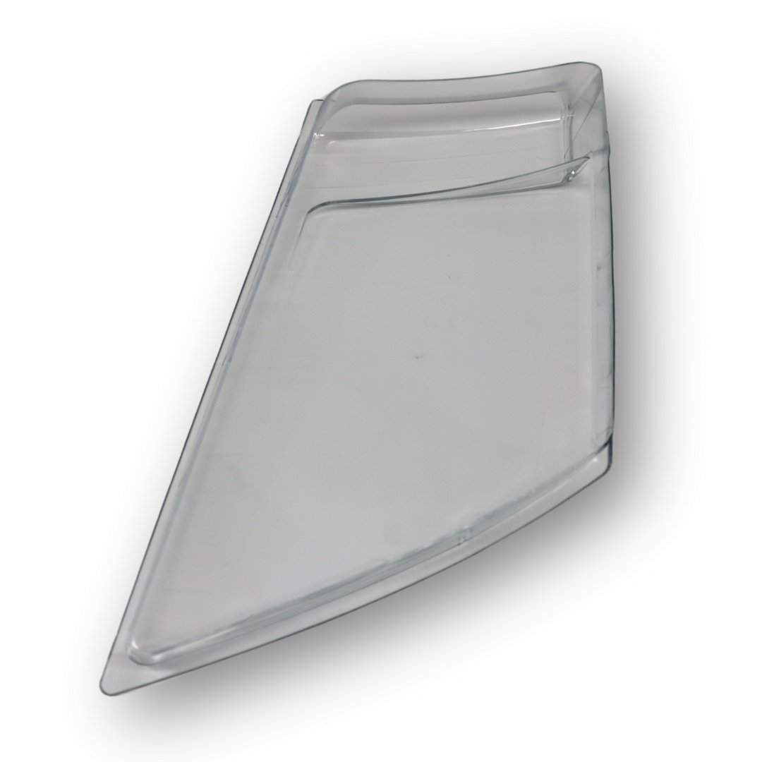 Стекло фары VOLVO FH, FH16, FM (2008-...) правое (AYFAR)