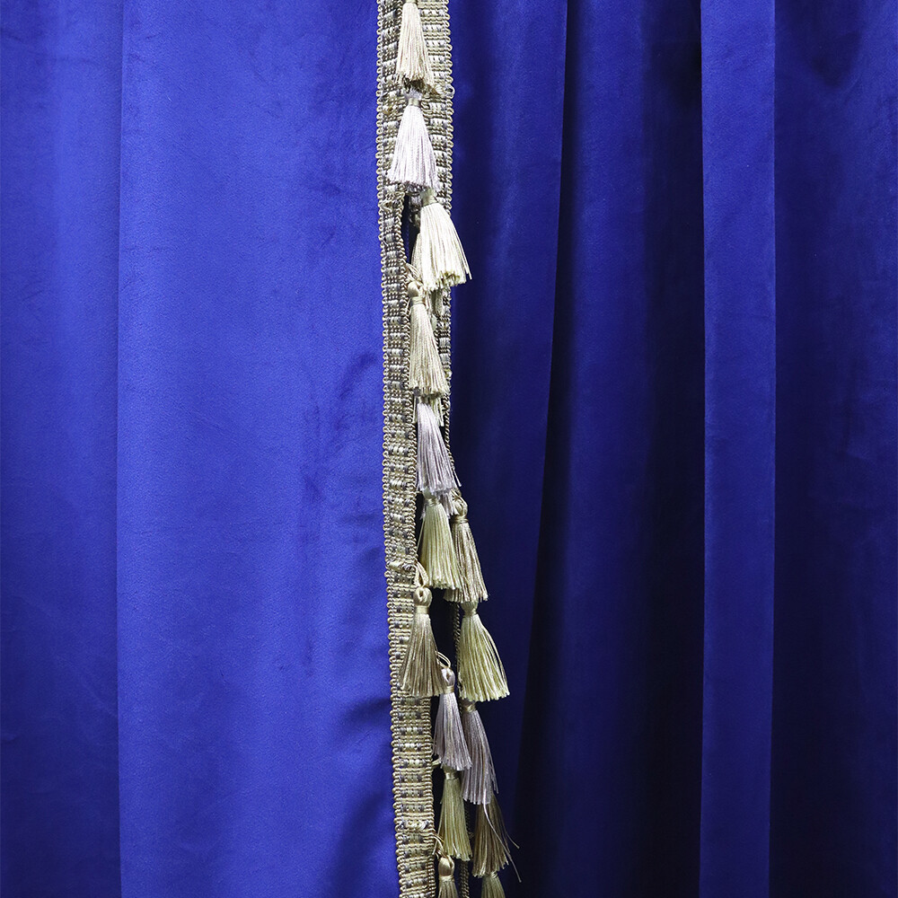 Шторка нічна на лобове скло, синя Шторка нічна на лобове скло, синя