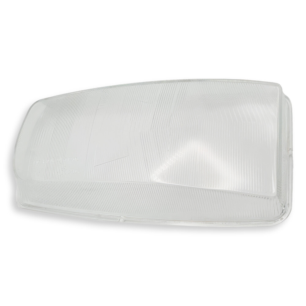 Стекло фары RENAULT PREMIUM, MIDLUM, KERAX(2001-2007) правое (HANLIN)