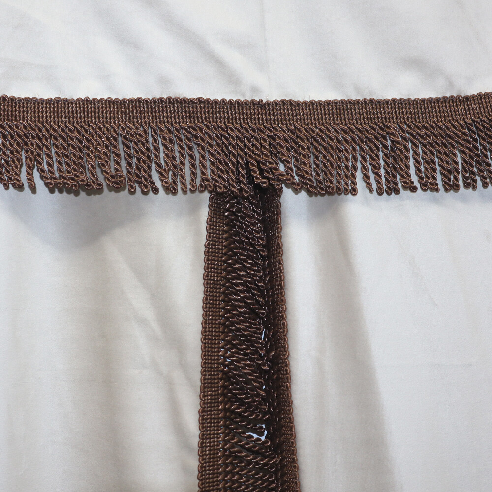 Шторка Велюр "Wave" RENAULT лоб+косинки+спальник бежева Шторка Велюр "Wave" RENAULT лоб+косинки+спальник бежева