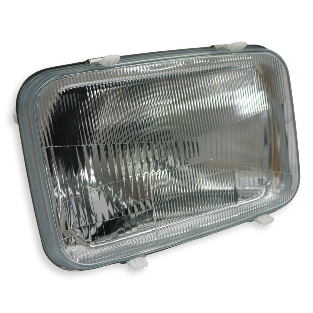 Фара VOLVO FH 12 FH16 (...-2001) левая-правая (TANGDE)