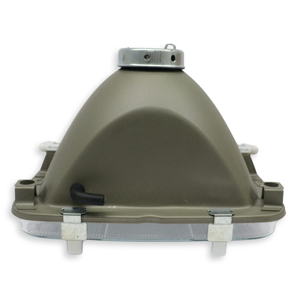 Фара VOLVO FH 12 FH16 (...-2001) левая-правая (TANGDE)