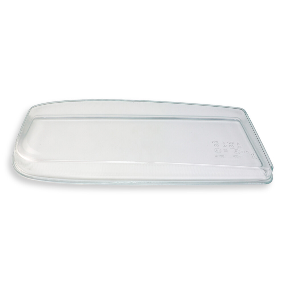 Скло фари MERCEDES AXOR MP2 (2004-2013) праве (HANLIN) Скло фари MERCEDES AXOR MP2 (2004-2013) праве (HANLIN)