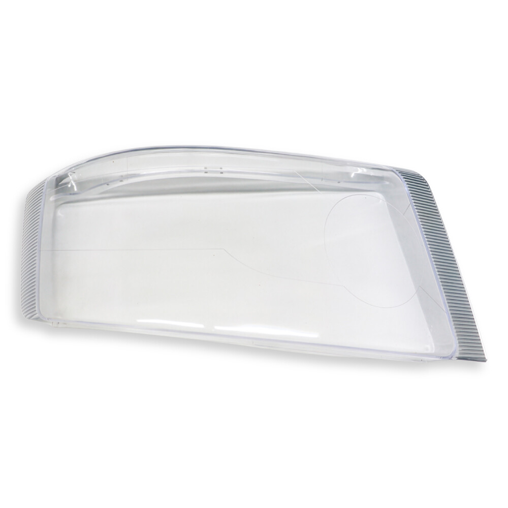 Скло фари RENAULT PREMIUM 2, ROUTE, LANDER (2005-...) праве (AYFAR) Скло фари RENAULT PREMIUM 2, ROUTE, LANDER (2005-...) праве (AYFAR)