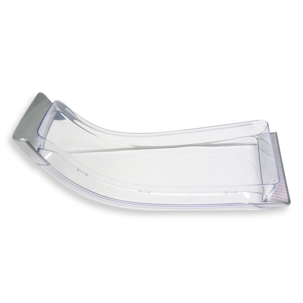 Скло фари RENAULT PREMIUM 2, ROUTE, LANDER (2005-...) праве (AYFAR) Скло фари RENAULT PREMIUM 2, ROUTE, LANDER (2005-...) праве (AYFAR)