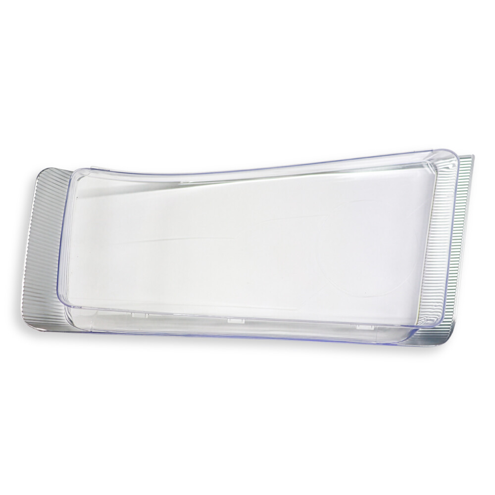 Скло фари RENAULT PREMIUM 2, ROUTE, LANDER (2005-...) праве (AYFAR) Скло фари RENAULT PREMIUM 2, ROUTE, LANDER (2005-...) праве (AYFAR)