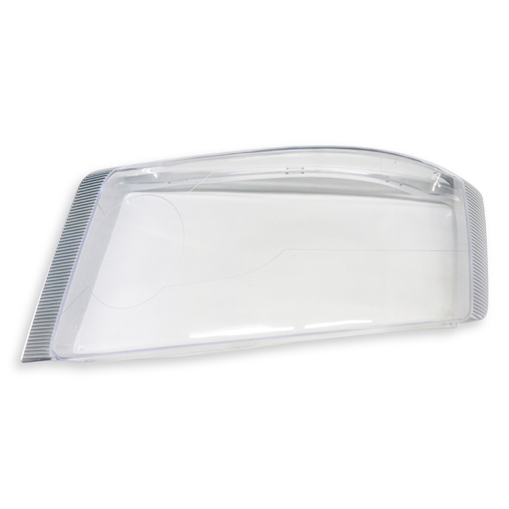 Скло фари RENAULT PREMIUM 2, ROUTE, LANDER (2005-...) ліве (AYFAR) Скло фари RENAULT PREMIUM 2, ROUTE, LANDER (2005-...) ліве (AYFAR)