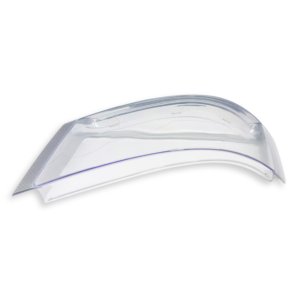 Скло фари RENAULT PREMIUM 2, ROUTE, LANDER (2005-...) ліве (AYFAR) Скло фари RENAULT PREMIUM 2, ROUTE, LANDER (2005-...) ліве (AYFAR)