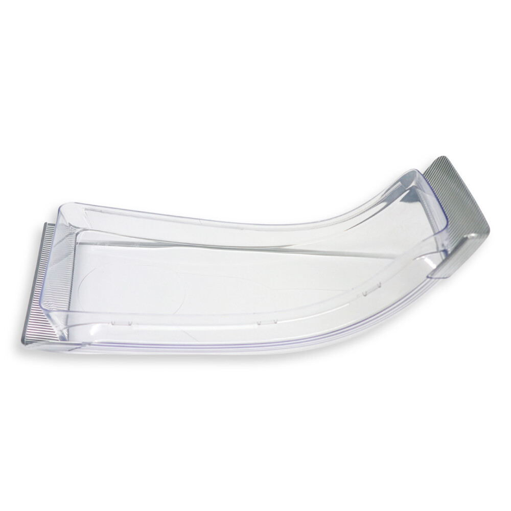 Скло фари RENAULT PREMIUM 2, ROUTE, LANDER (2005-...) ліве (AYFAR) Скло фари RENAULT PREMIUM 2, ROUTE, LANDER (2005-...) ліве (AYFAR)