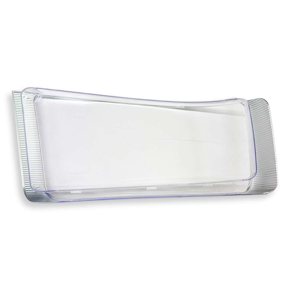 Скло фари RENAULT PREMIUM 2, ROUTE, LANDER (2005-...) ліве (AYFAR) Скло фари RENAULT PREMIUM 2, ROUTE, LANDER (2005-...) ліве (AYFAR)