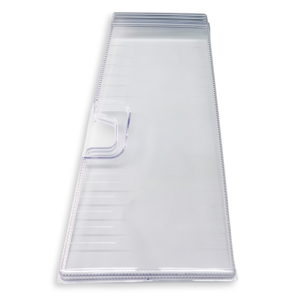 Стекло фары RENAULT MAGNUM DXI (2001-2014) левое (AYFAR) Стекло фары RENAULT MAGNUM DXI (2001-2014) левое (AYFAR)