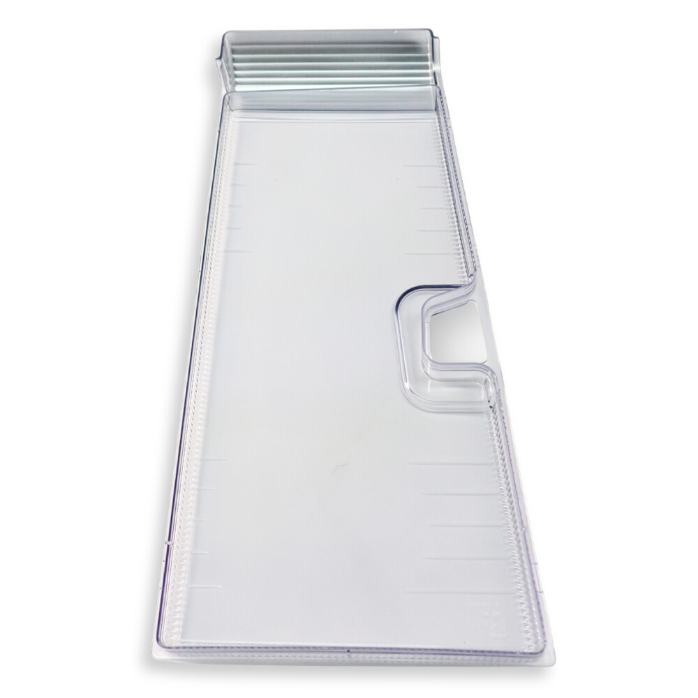 Стекло фары RENAULT MAGNUM DXI (2001-2014) левое (AYFAR) Стекло фары RENAULT MAGNUM DXI (2001-2014) левое (AYFAR)