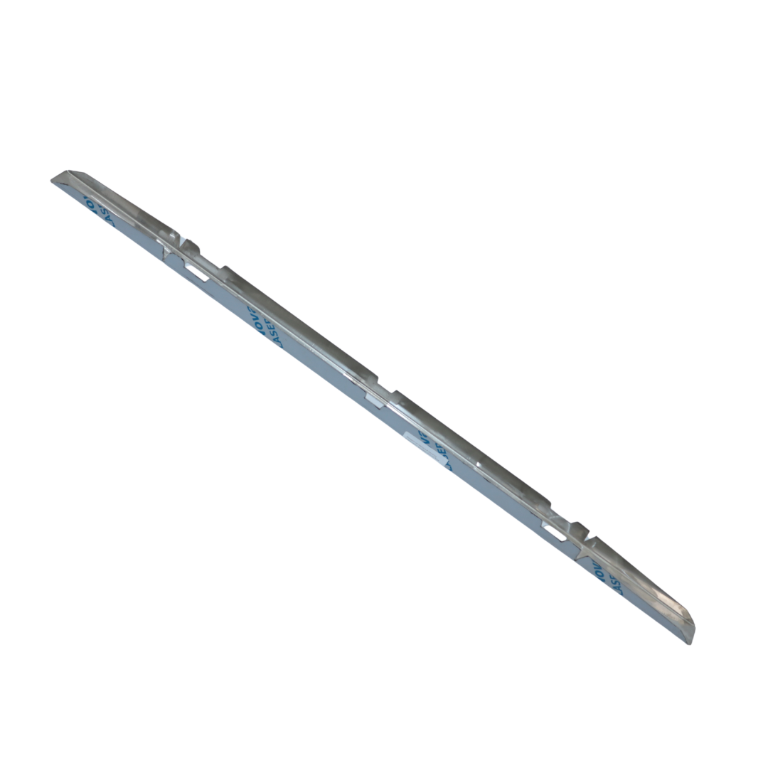 Молдинг на передный решотку радиятора VOLVO FH4 Молдинг на передный решотку радиятора VOLVO FH4