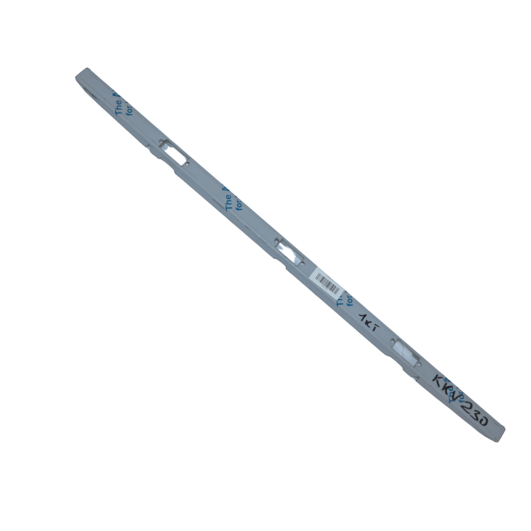 Молдинг на передный решотку радиятора VOLVO FH4 Молдинг на передный решотку радиятора VOLVO FH4