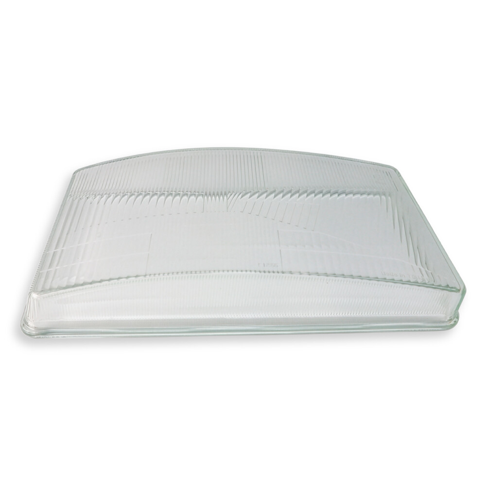 Стекло фары SCANIA 114, 124, R, P, G (1996-2019) правое (C.F.Berg) Стекло фары SCANIA 114, 124, R, P, G (1996-2019) правое (C.F.Berg)