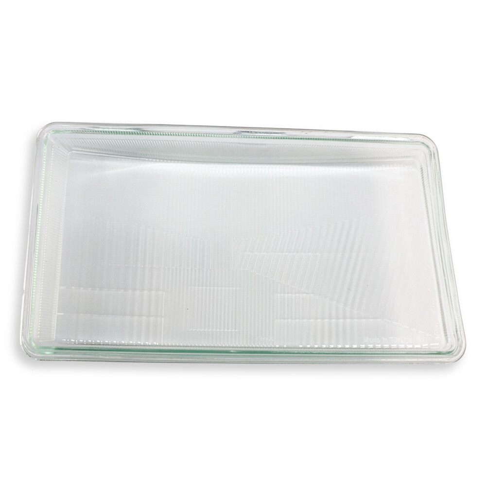 Стекло фары SCANIA 114, 124, R, P, G (1996-2019) правое (C.F.Berg) Стекло фары SCANIA 114, 124, R, P, G (1996-2019) правое (C.F.Berg)