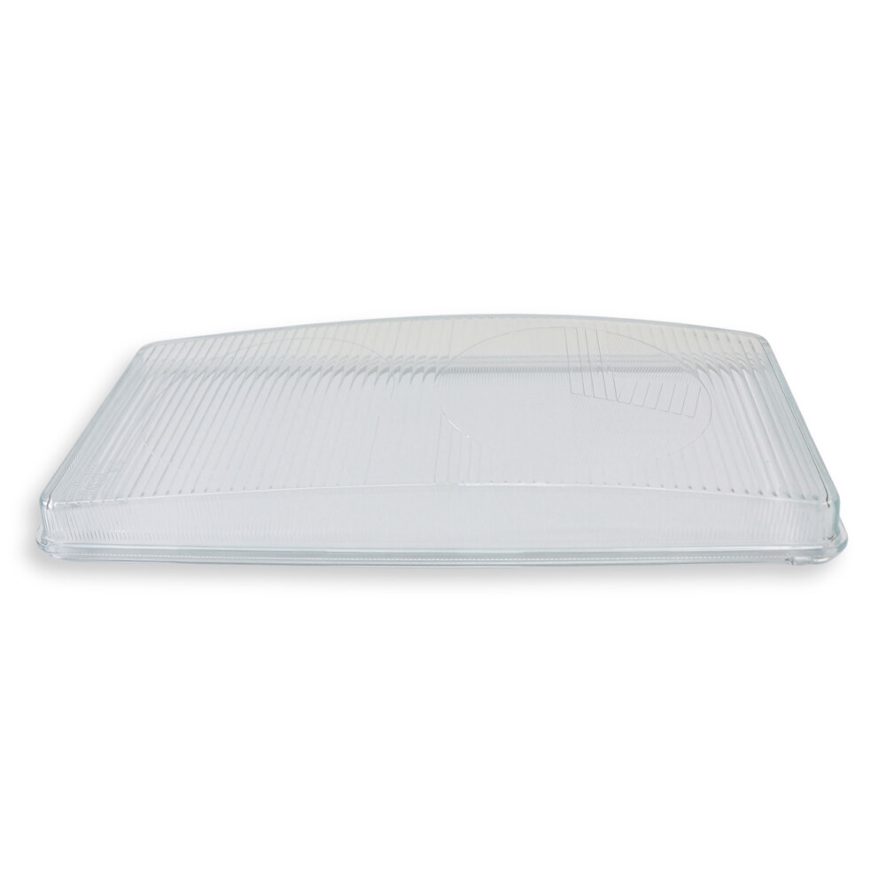 Стекло фары MAN F2000 (1994-2003) левое (AYFAR)