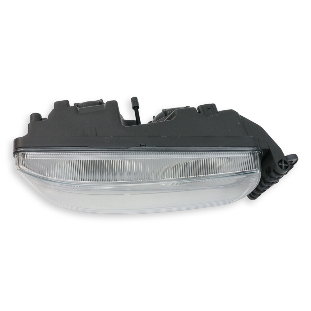 Фара IVECO EUROCARGO (2003...) правая (TANGDE) Фара IVECO EUROCARGO (2003...) правая (TANGDE)